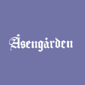 Åsengården
