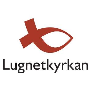 Lugnetkyrkan Falun