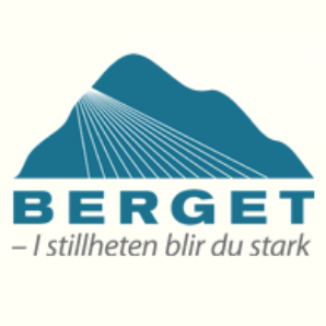 STIFTELSEN BERGET