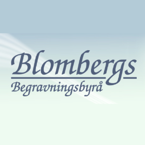 BLOMBERGS BEGRAVNINGSBYRÅ AB
