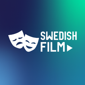 Swedish Film AB