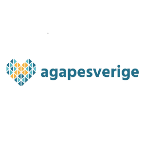 Agape Sverige