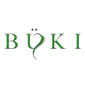 Büki Guldsmed