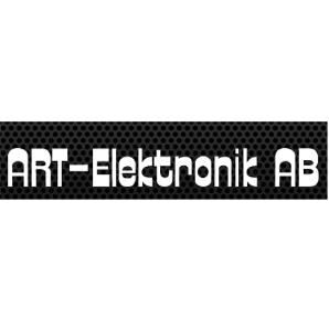 ART - Elektronik AB
