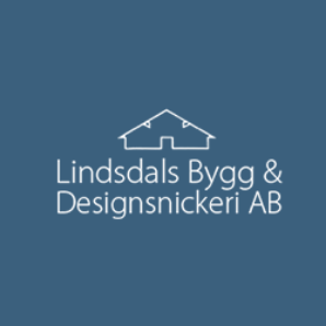Lindsdals Bygg & Designsnickeri AB