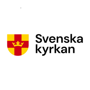 Lidköpings församling