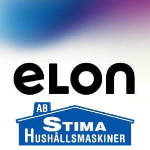 Stima Hushållsmaskiner AB