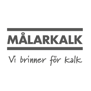 Målarkalk AB