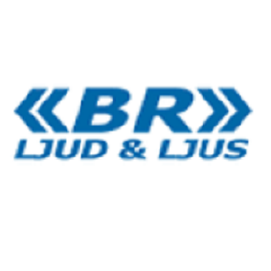 BR Ljud & Ljus