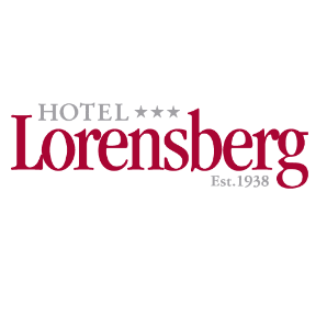 Hotel Lorensberg AB