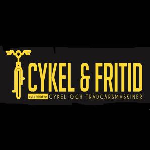 Cykel & Fritid i Mjölby AB