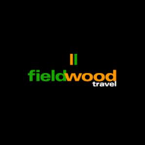 Fieldwood Travel AB