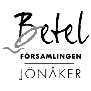 Betelförsamlingen i Jönåker