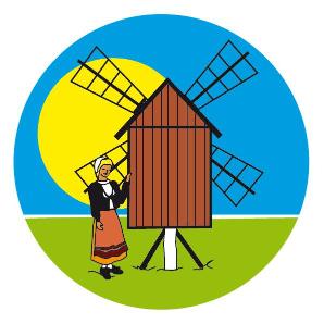 Sonjas Camping i Löttorp AB