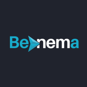 Benema Konsult HB