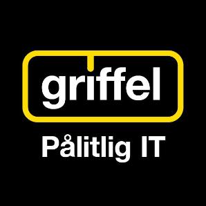 Griffel AB