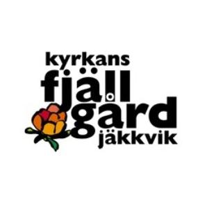 Kyrkans Fjällgård Jäkkvik