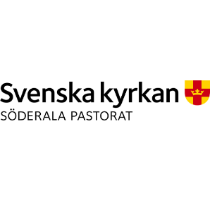 Söderala pastorat