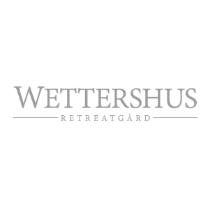 Wettershus Retreatgård
