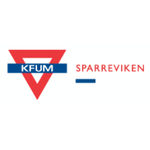 Lägergården Sparreviken KFUM
