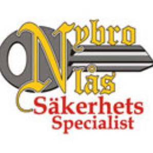 Nybro Lås AB