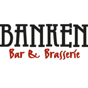 Banken Bar Brasserie AB