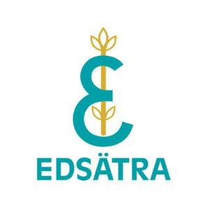Edsätra äldreboende