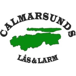 Calmarsunds Lås & Larm