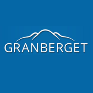Granbergets Skidanläggning, Leksand
