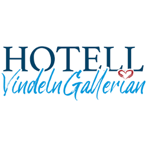 Hotell Vindelngallerian