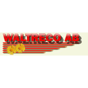 Waltreco AB