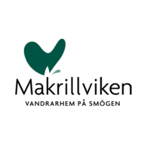 MAKRILLVIKENS VANDRARHEM AB