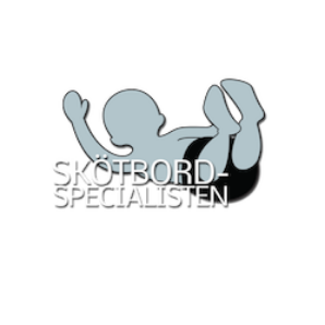 Skötbordspecialisten AB