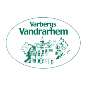 Varbergs Vandrarhem