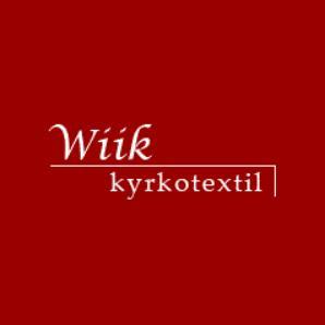 Strawik AB