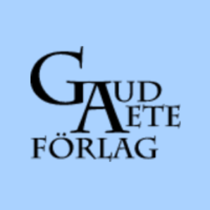 GAudete Förlag