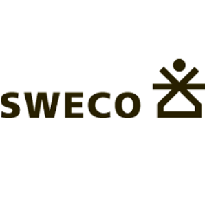 SWECO Architects