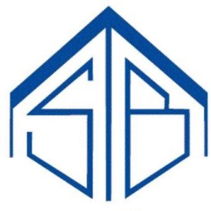STB – SVENSKA TAKBELÄGGNINGAR AB