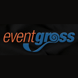 Eventgross