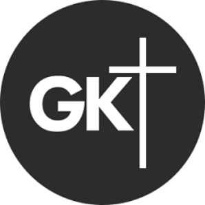Församlingen Guds Kraft