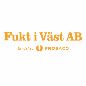 Fukt i Väst AB