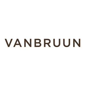 VANBRUUN