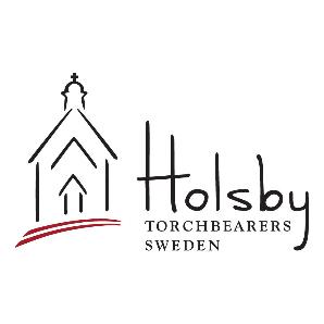 Fackelbärarna - Holsby Bible School - Camp Holsby