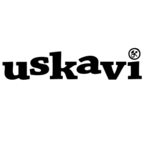 Uskavigården