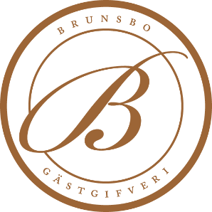 Brunsbo Gästgifveri och Hotell