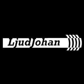 LjudJohan AB