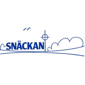 Snäckan