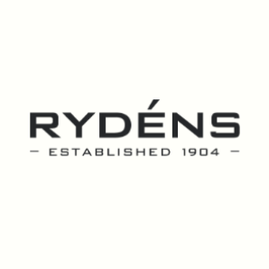 Rydéns AB