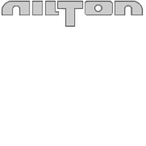 Nilton AB