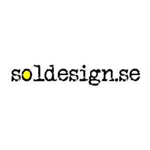 Soldesign